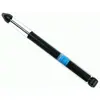 SACHS Amortisseurs pour FORD: Fiesta & MAZDA: 2 (Ref: 311 897)