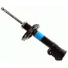 SACHS Amortisseur pour OPEL: Signum, Vectra & VAUXHALL: Signum (Ref: 312 604)