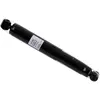 SACHS Amortisseurs pour JEEP: Grand Cherokee (Ref: 312 703)