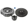 Kit d'embrayage 3400 700 354 Sachs 3400700354