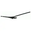 SACHS Emetteur d'embrayage pour PEUGEOT: 207, 207+ (Ref: 6284 600 150)