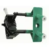 SACHS 6284 600 149 Cylindre émetteur d'embrayage