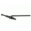 Cylindre émetteur, embrayage 6284 600 153 Sachs 6284600153