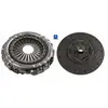 Kit D'Embrayage Xtend 3400 700 518 Sachs Volvo Sachs 3400700518