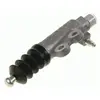 SACHS Récepteur d'embrayage pour HONDA: Jazz (Ref: 6283 600 146)