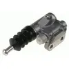 SACHS Récepteur d'embrayage pour HONDA: CR-V, FR-V, Accord (Ref: 6283 600 147)
