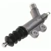 SACHS Récepteur d'embrayage pour HONDA: Civic (Ref: 6283 600 144)