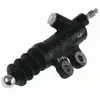 Cylindre Récepteur D'embrayage Sachs 6283600148