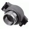 Butée de débrayage 3151 600 529 Sachs 3151600529