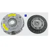 Kit D'embrayage 2 Pièces Xtend Sachs 3000951347