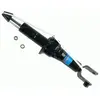 SACHS Amortisseurs pour HONDA: Civic (Ref: 312 370)