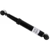 SACHS Amortisseurs pour LANCIA: Phedra & FIAT: Ulysse & CITROËN: C8 & PEUGEOT: 807 (Ref: 312 725)