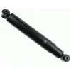 SACHS Amortisseur (Ref: 312 716)