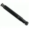 SACHS Amortisseur (Ref: 313 001)