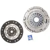 SACHS Kit d'embrayage pour ALFA ROMEO: Spider, 159 (Ref: 3000 970 016)