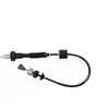 SACHS Câble d'embrayage pour RENAULT: Twingo (Ref: 3074 600 270)
