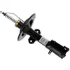 SACHS 310 202 Amortisseur for and other applications