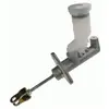 SACHS Emetteur d'embrayage pour MITSUBISHI: Galant (Ref: 6284 600 157)