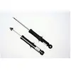 SACHS 312 986 Amortisseur pour DODGE CALIBER 2006 - Essieu Arrière