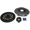 Kit d'embrayage SACHS 3000 951 181