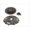 Kit d'embrayage 3000 826 401 Sachs 3000826401