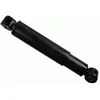 SACHS Amortisseur (Ref: 125 443)
