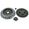 Kit d'embrayage SACHS 3000 826 001