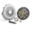 Kit d'embrayage 3000 822 901 Sachs 3000822901