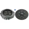 Sachs 3400 043 032 Kit d'embrayage