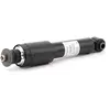 SACHS Amortisseurs pour VOLKSWAGEN: Transporter (Ref: 170 880)