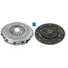 Kit d'embrayage SACHS 3000 823 901