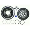 SACHS Kit d'embrayage pour PORSCHE: 911 (Ref: 3000 551 001)