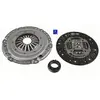 Kit d'embrayage 3000 564 001 Sachs 3000564001
