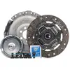 Kit d'embrayage SACHS 3000 288 002 - Réf. 1091440