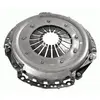 SACHS Mécanisme d'embrayage pour AUDI: A4 & VOLKSWAGEN: Passat (Ref: 3...