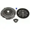 SACHS Kit d'embrayage pour RENAULT: Espace (Ref: 3000 635 001)