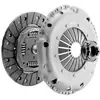 Kit d'embrayage, 200 mm SACHS, par ex. pour Vauxhall, Opel