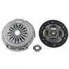 Kit d'embrayage SACHS 3000 815 001