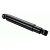 SACHS Amortisseur (Ref: 124 610)