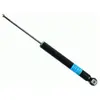 SACHS Amortisseurs pour BMW: Série 3 (Ref: 170 823)