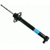 SACHS Amortisseurs pour AUDI: A4 (Ref: 170 815)