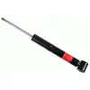 SACHS Amortisseurs pour AUDI: 100, 200, A6 (Ref: 170 819)