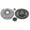 Kit d'embrayage 3000 145 002 Sachs 3000145002