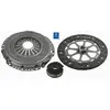 SACHS Kit d'embrayage pour VOLVO: 940, 960 (Ref: 3000 694 002)