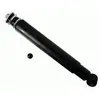 SACHS Amortisseur (Ref: 124 864)