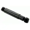 SACHS Amortisseur (Ref: 124 874)