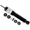 SACHS Amortisseurs pour LADA: Kalinka, Nova, 1500, 1300, Niva 4x4, 1600, 1200 (Ref: 170 577)