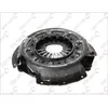 Kit d'embrayage SACHS 3000 719 001