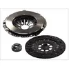 SACHS Kit d'embrayage pour MERCEDES-BENZ: Sprinter (Ref: 3000 725 001)