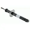 SACHS Amortisseurs pour SEAT: Cordoba, Ibiza & VOLKSWAGEN: Polo (Ref: 170 780)